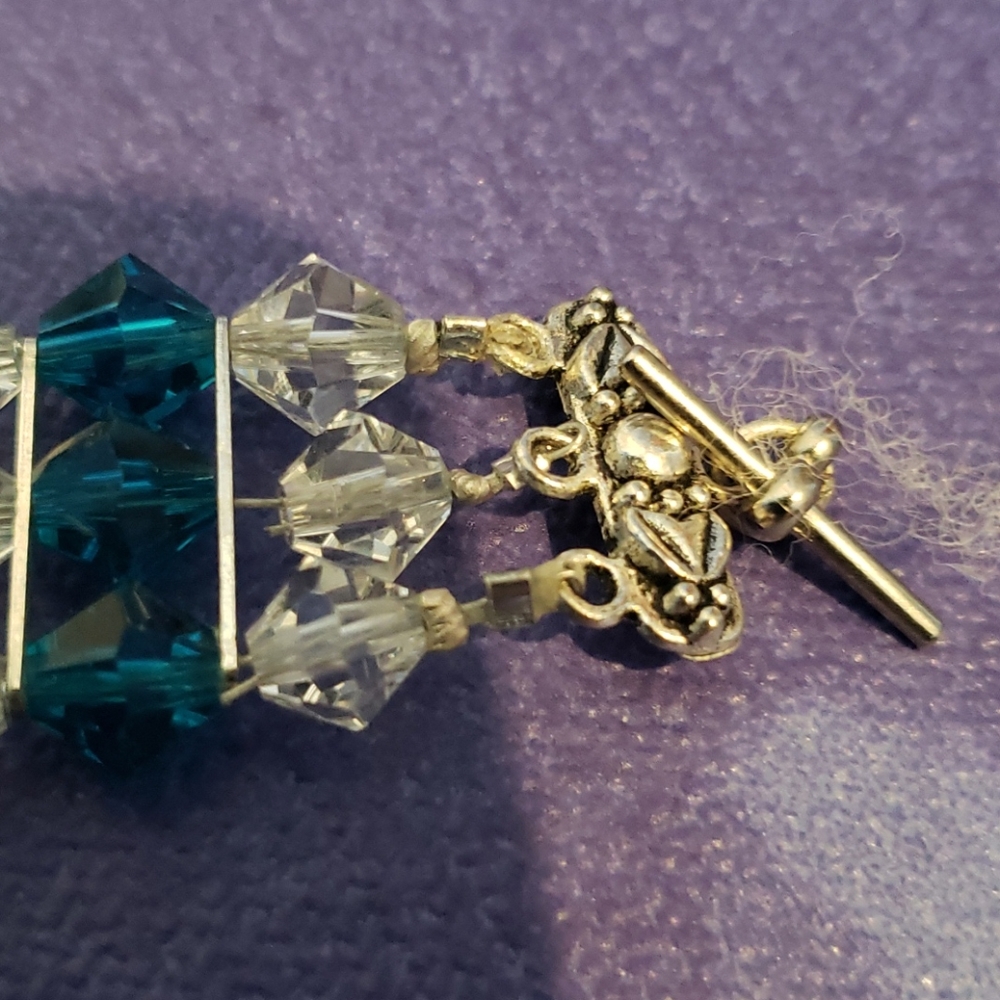 Bracelet - Picture 3 of 4
